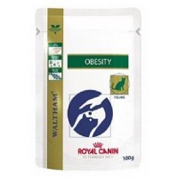 Royal Canin OBESITY CAT DIET